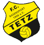 FC Rasensport 1906 e. V. Tetz