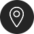 Dorfgemeinschaft Tetz GPS Icon